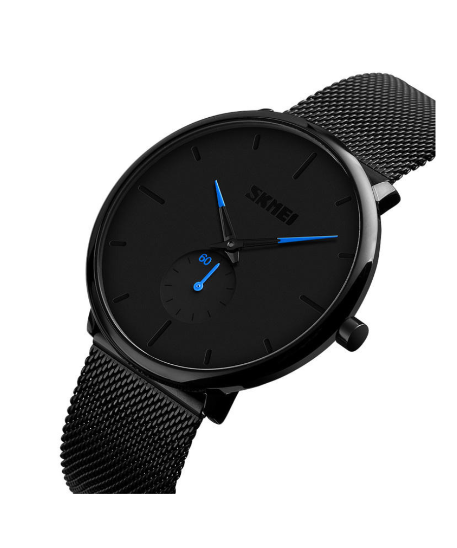Men Watch
