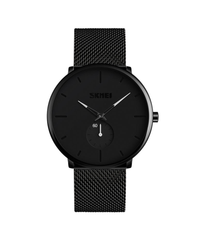 Men Watch