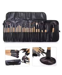 Brush Set