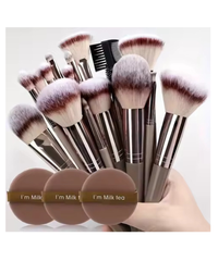 Brush Set