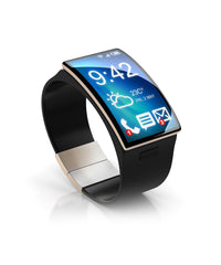 featured product