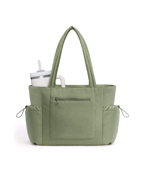 Cup Holder Bag