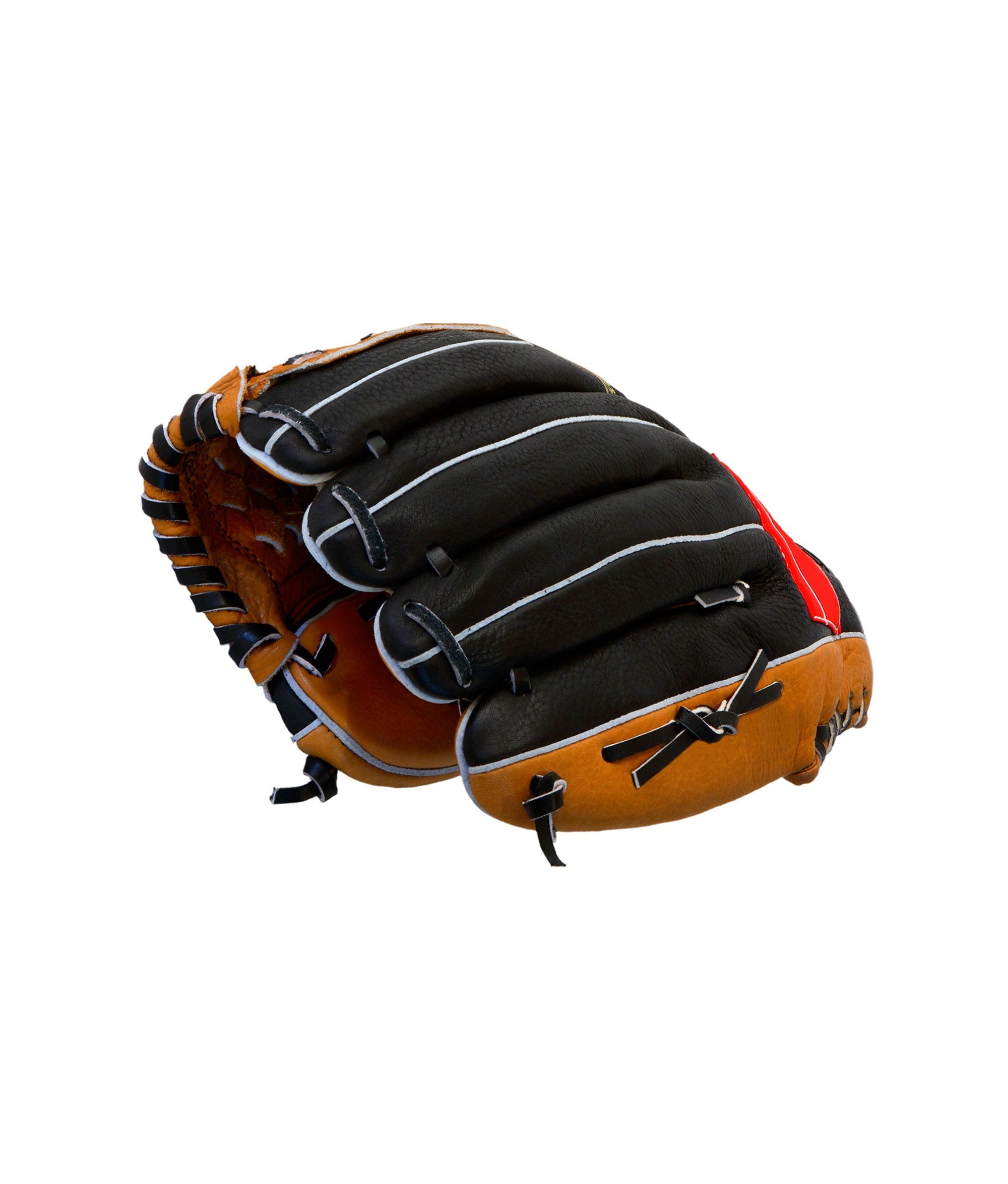 Baseball Fielding Glove