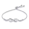 Women Bracelets