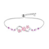 Women Bracelets