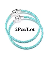 Chain Bracelets
