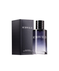 Cross Border Cologne