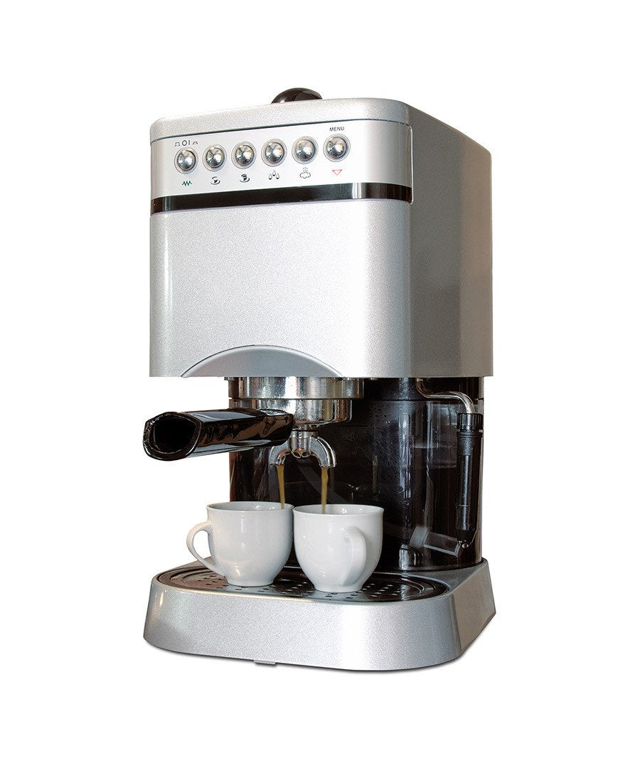 featured product