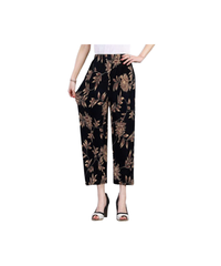 Ankle Length Trousers