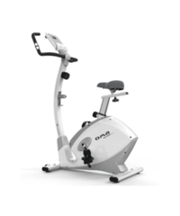 Exercise Bike Model: B50-V2
