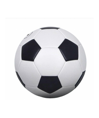 Soccer Ball