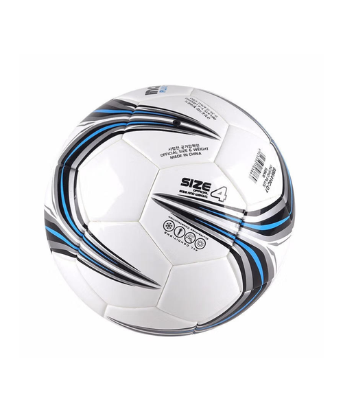 Soccer Ball