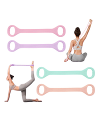 Yoga Accessories