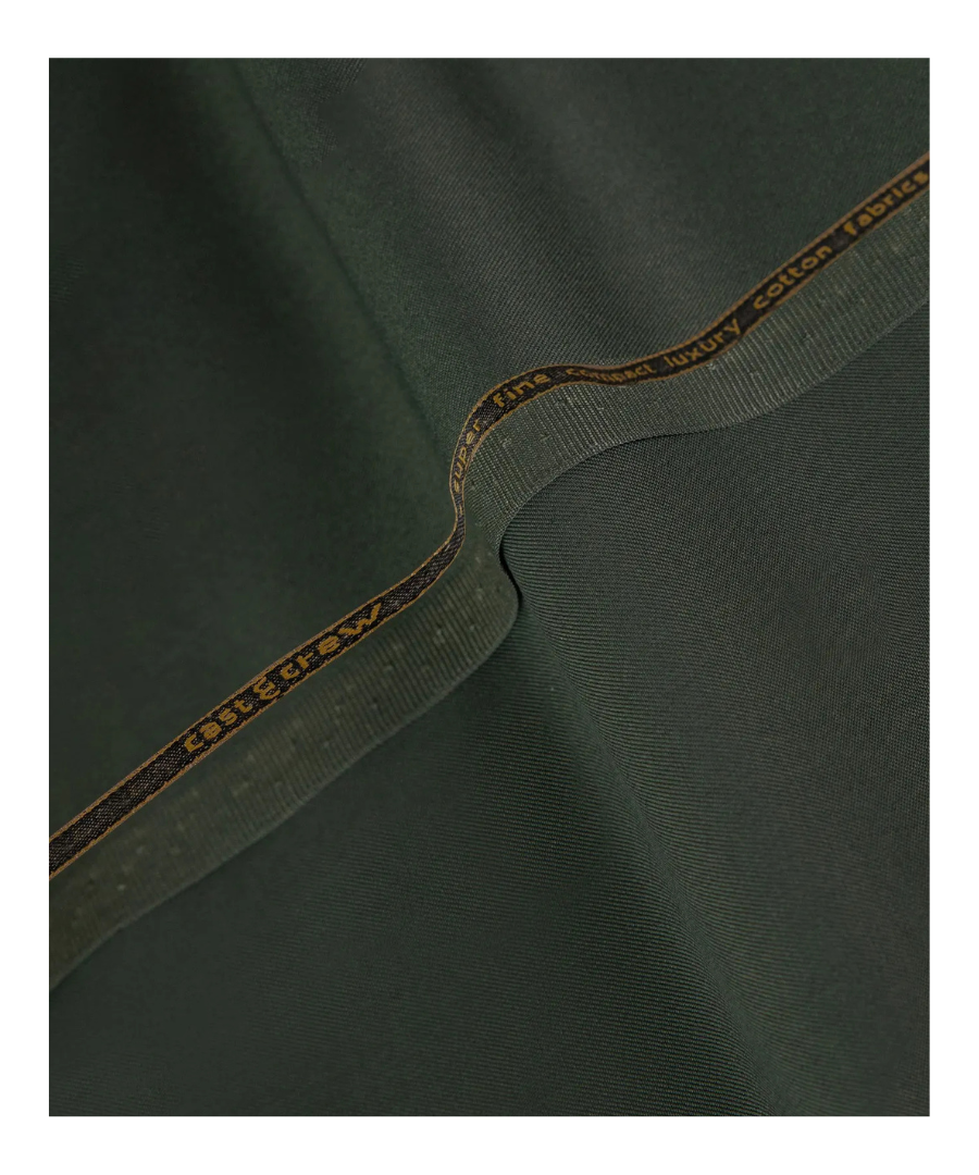 GRAZ UNSTITCHED KAMEEZ SHALWAR