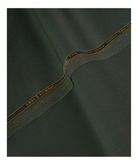 GRAZ UNSTITCHED KAMEEZ SHALWAR