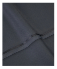 GREY BLENDED KAMEEZ SHALWAR