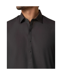 GREYISH GREEN KAMEEZ SHALWAR