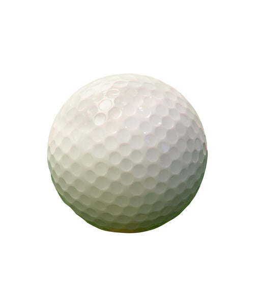 Golf Ball