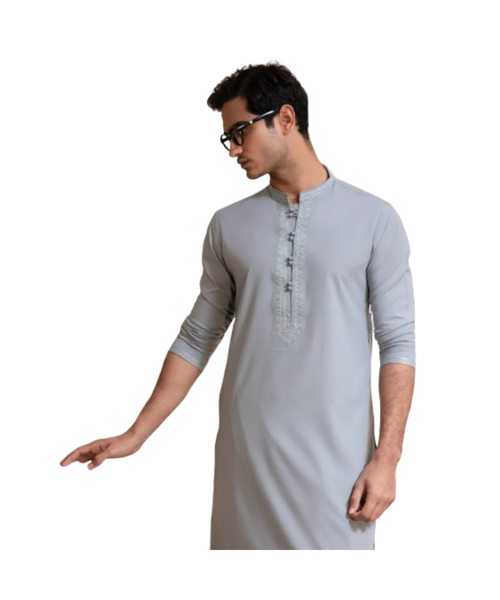 JADE FORMAL KAMEEZ SHALWAR