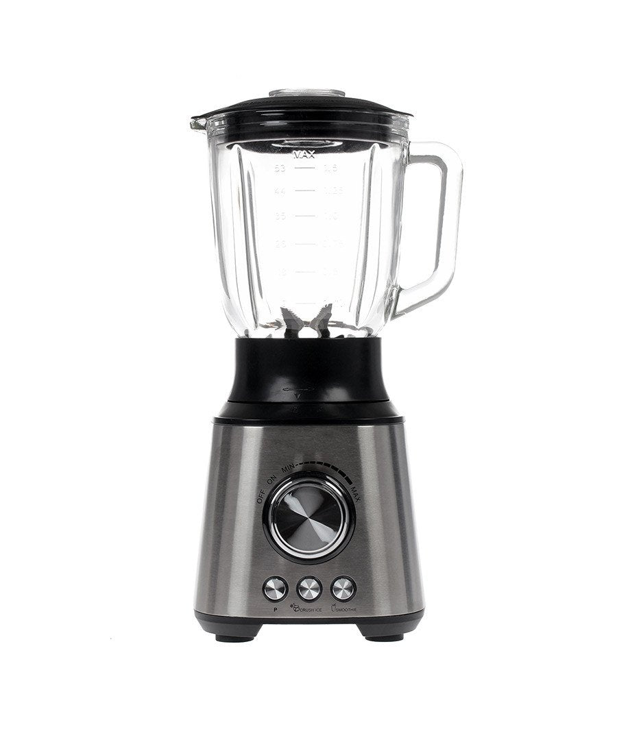 Juicer Blender
