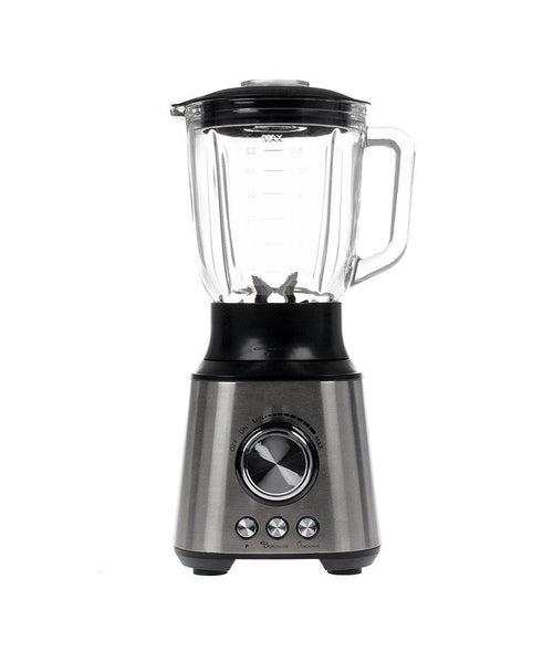 Juicer Blender