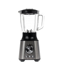 Automatic Milk Frother