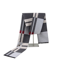 Men Scarf