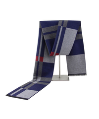 Men Scarf