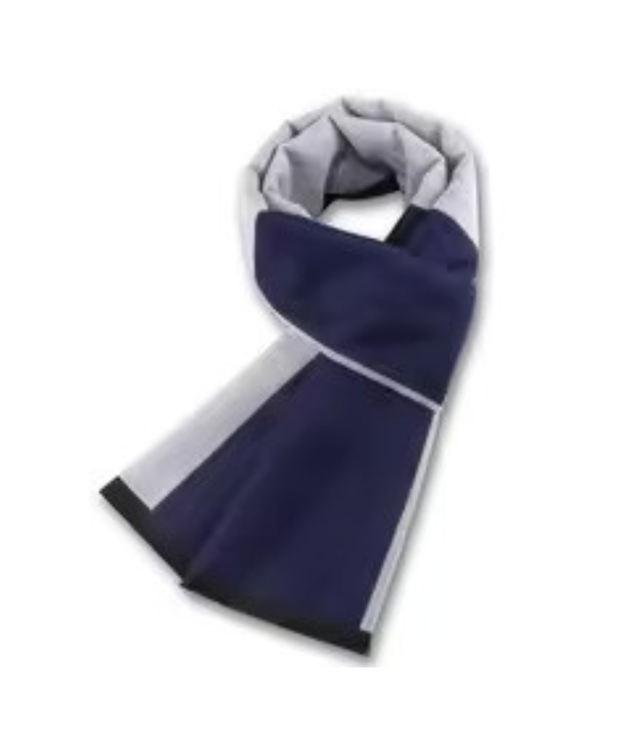 Men Scarf