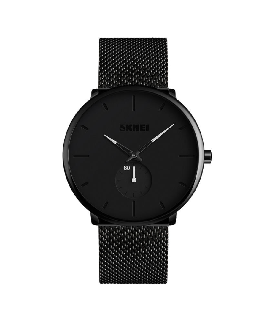 Men Watch