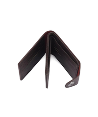Men's Wallet