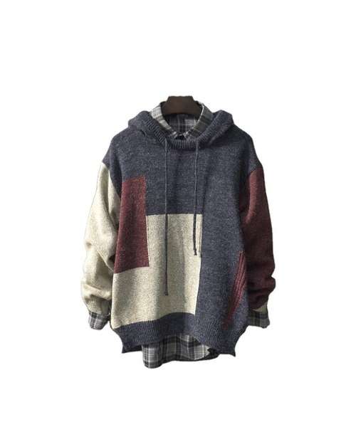 Men's Sweatshirt