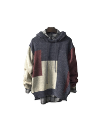 Men's Sweatshirt