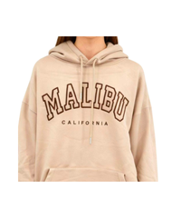 Oversized Cotton Streetwear