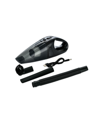Portable Car Vacuum Cleaner