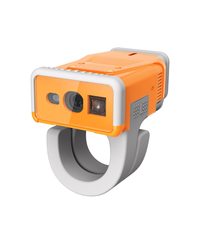 Ring Scanner
