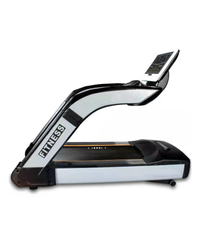 Semi Commercial Elliptical