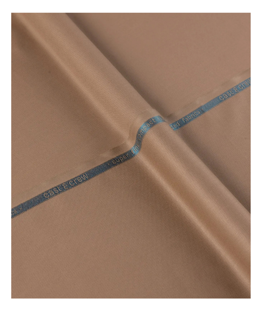 SAND BLENDED KAMEEZ SHALWAR