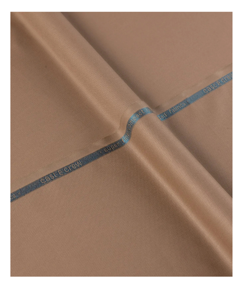 SAND BLENDED KAMEEZ SHALWAR