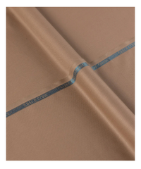 SAND BLENDED KAMEEZ SHALWAR