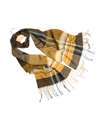 Men's Scarves