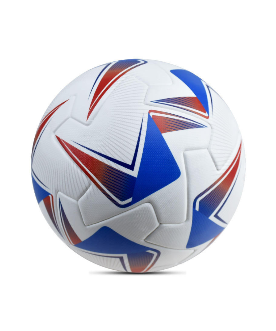 Soccer Ball