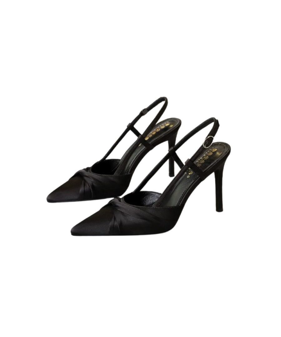 Summer Women High Heel