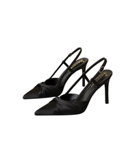 Summer Women High Heel