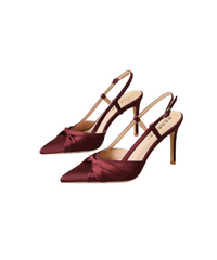 Summer Women High Heel