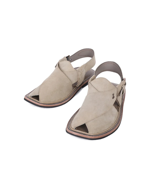 TRENDY PESHAWARI SANDALS