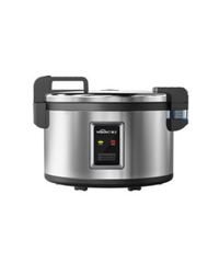 Rice Cooker