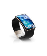 Smart Watches