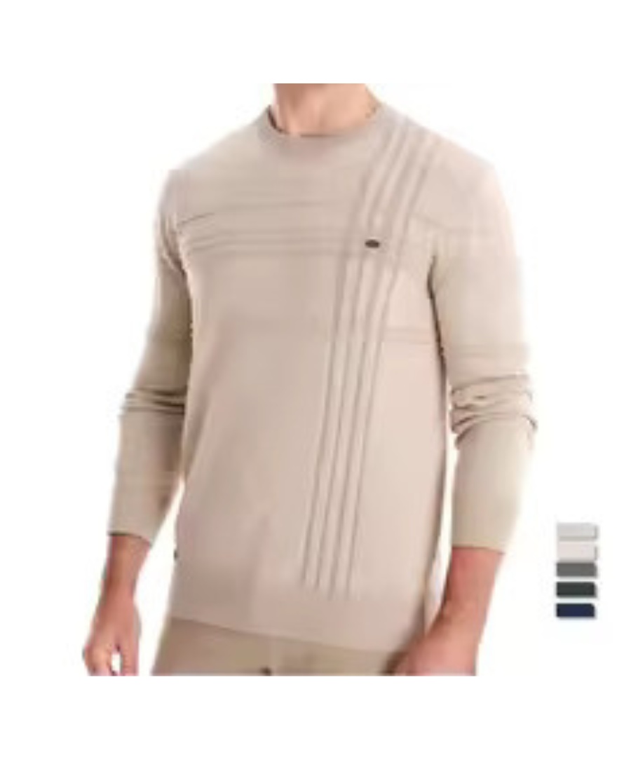 Men Sweater