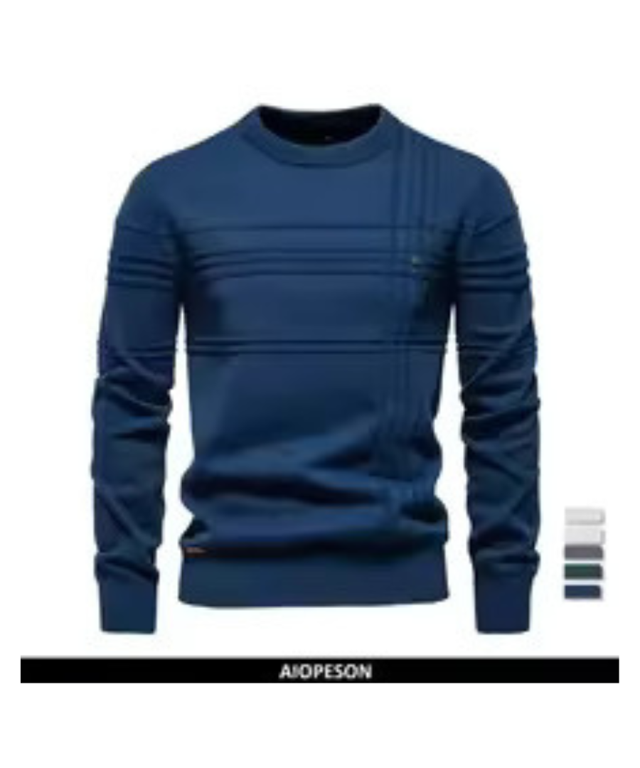 Men Sweater